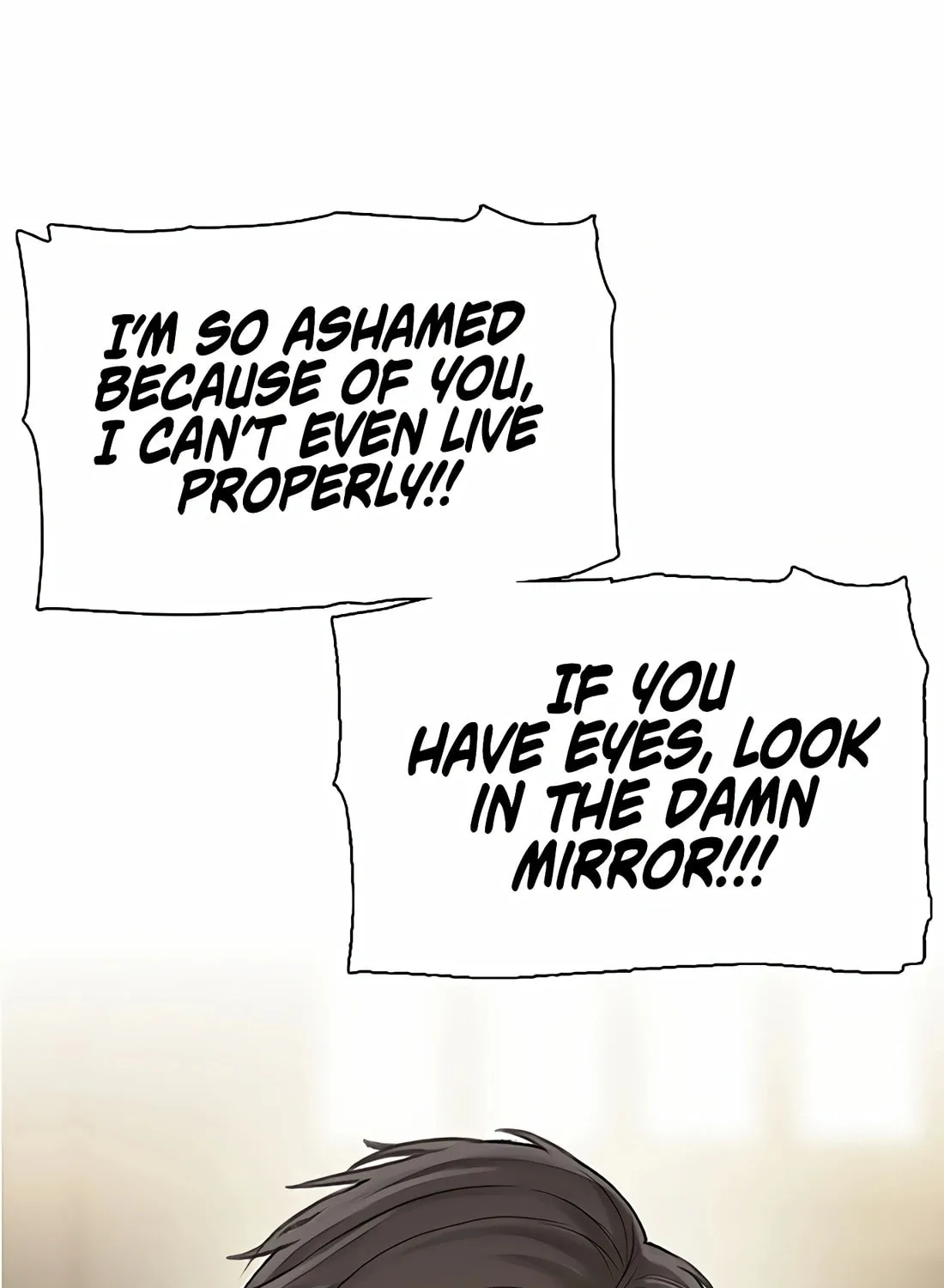 Preview Chapter 34 page 136 - 