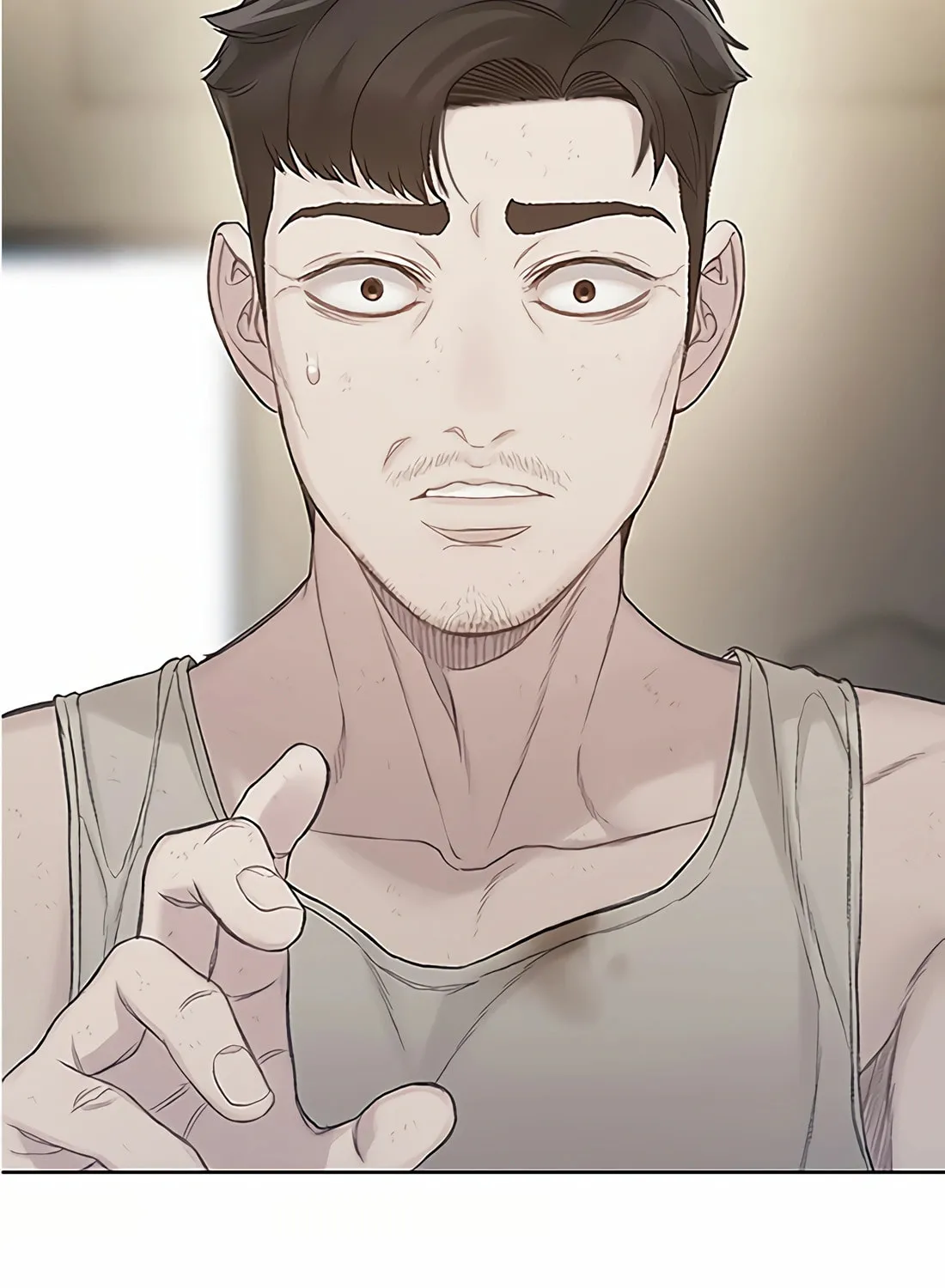 Preview Chapter 34 page 137 - 