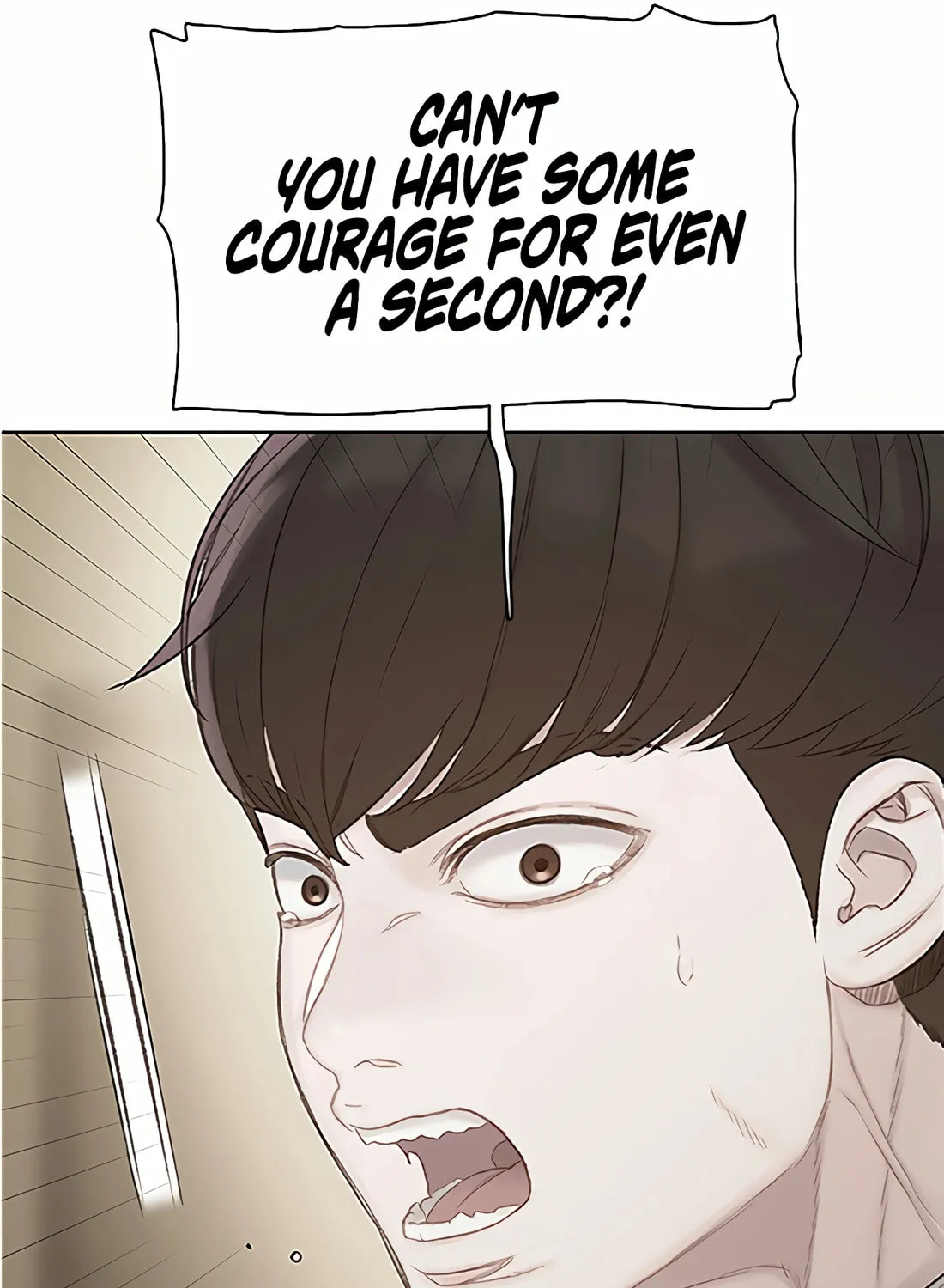 Preview Chapter 34 page 139 - 