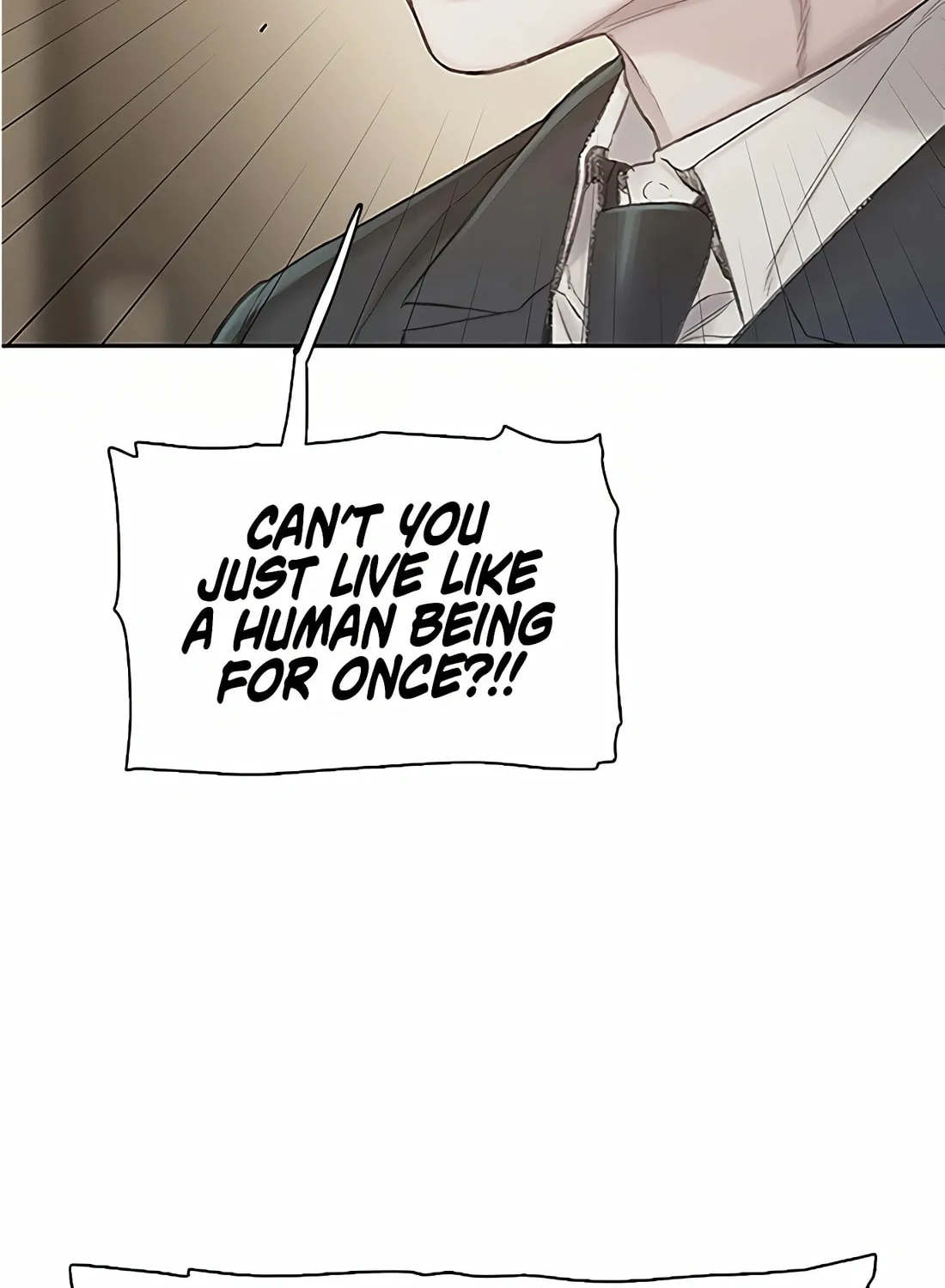 Preview Chapter 34 page 140 - 