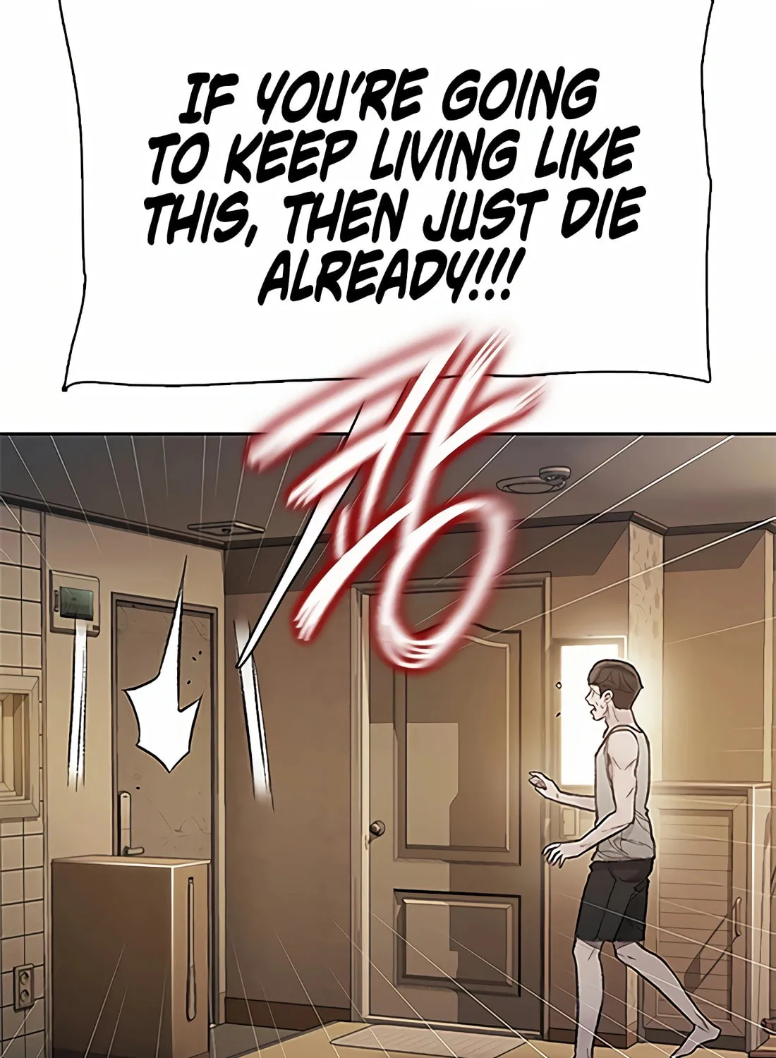 Preview Chapter 34 page 141 - 