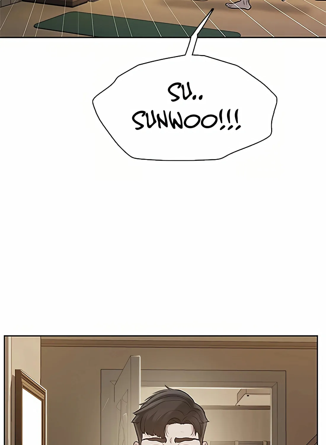 Preview Chapter 34 page 142 - 