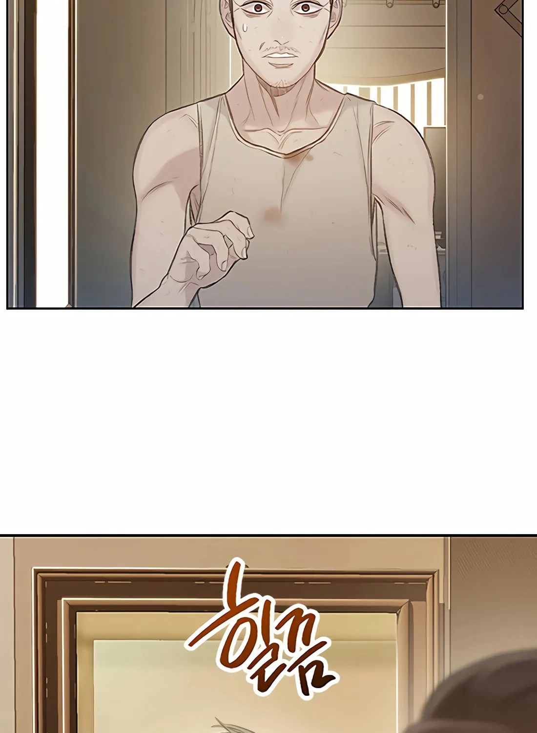 Preview Chapter 34 page 143 - 
