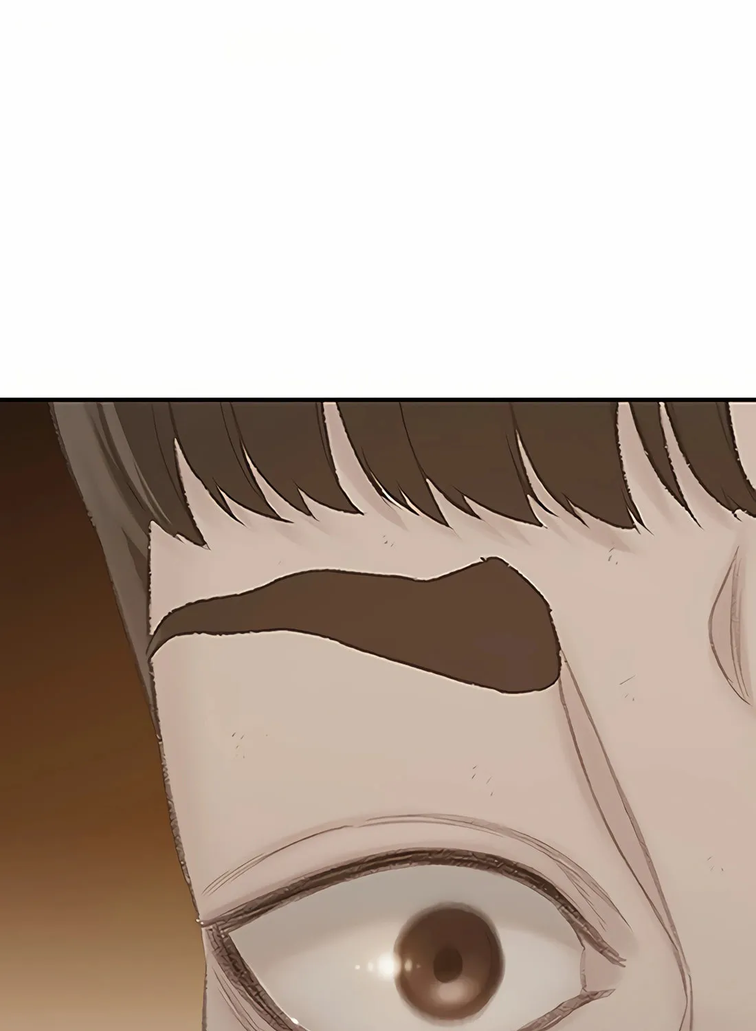 Preview Chapter 34 page 145 - 