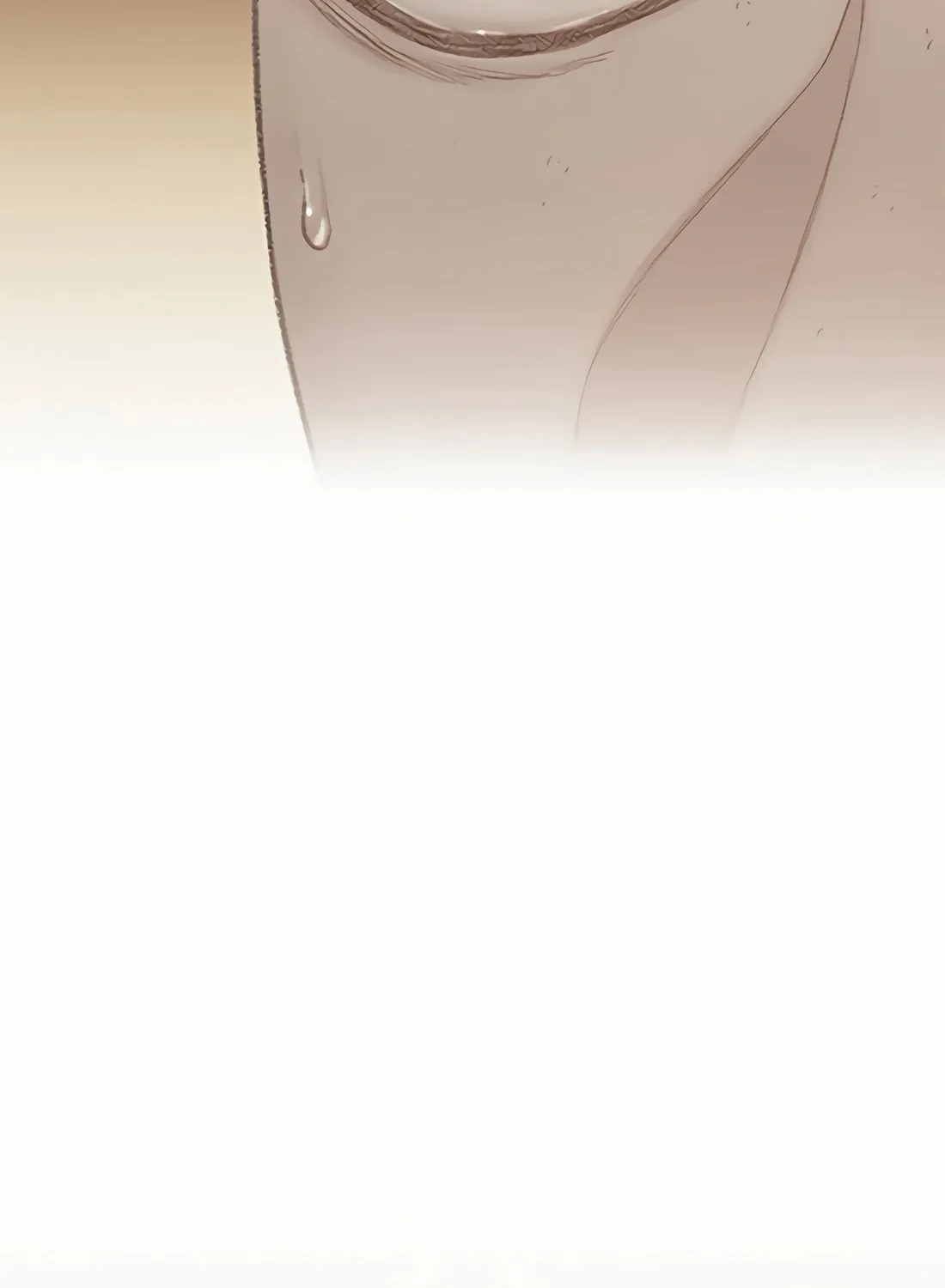 Preview Chapter 34 page 146 - 