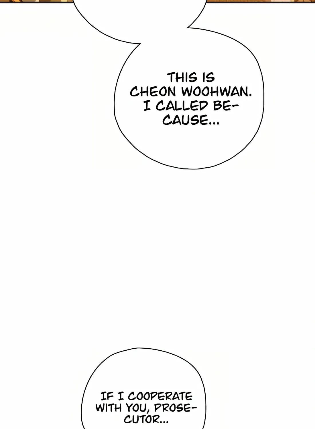 Preview Chapter 34 page 149 - 