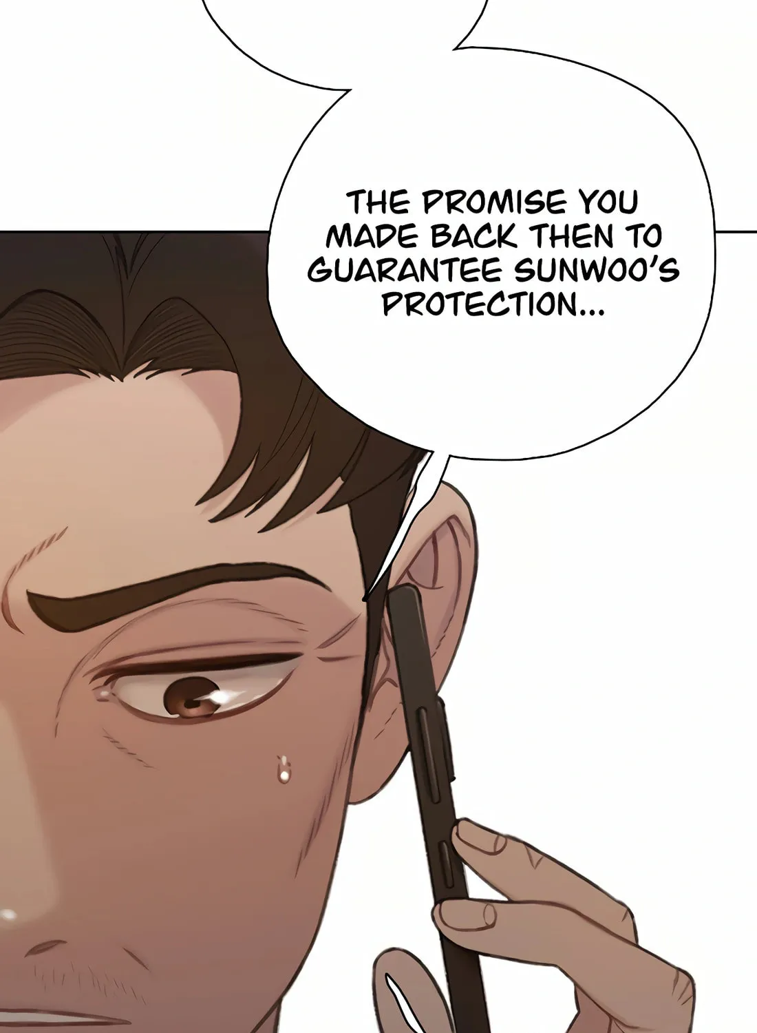 Preview Chapter 34 page 150 - 