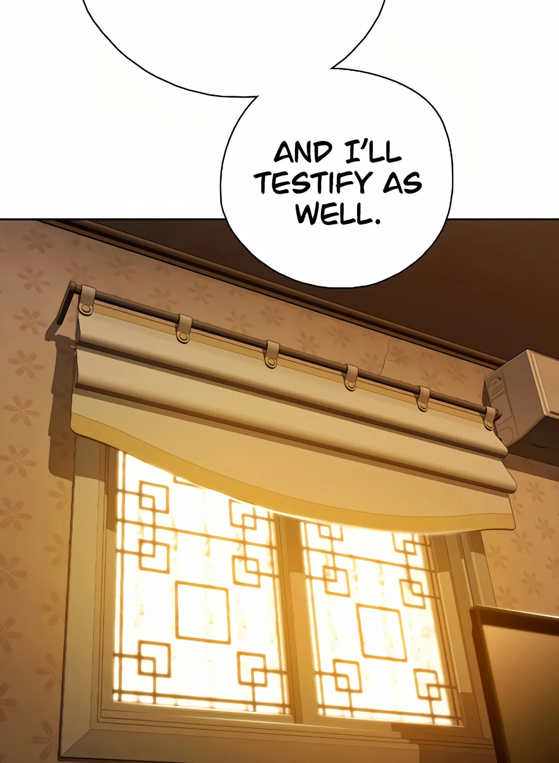 Preview Chapter 34 page 152 - 