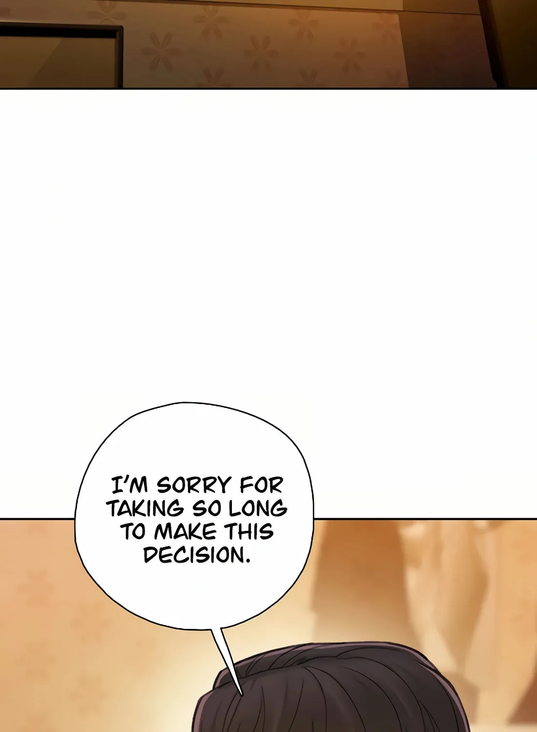Preview Chapter 34 page 153 - 