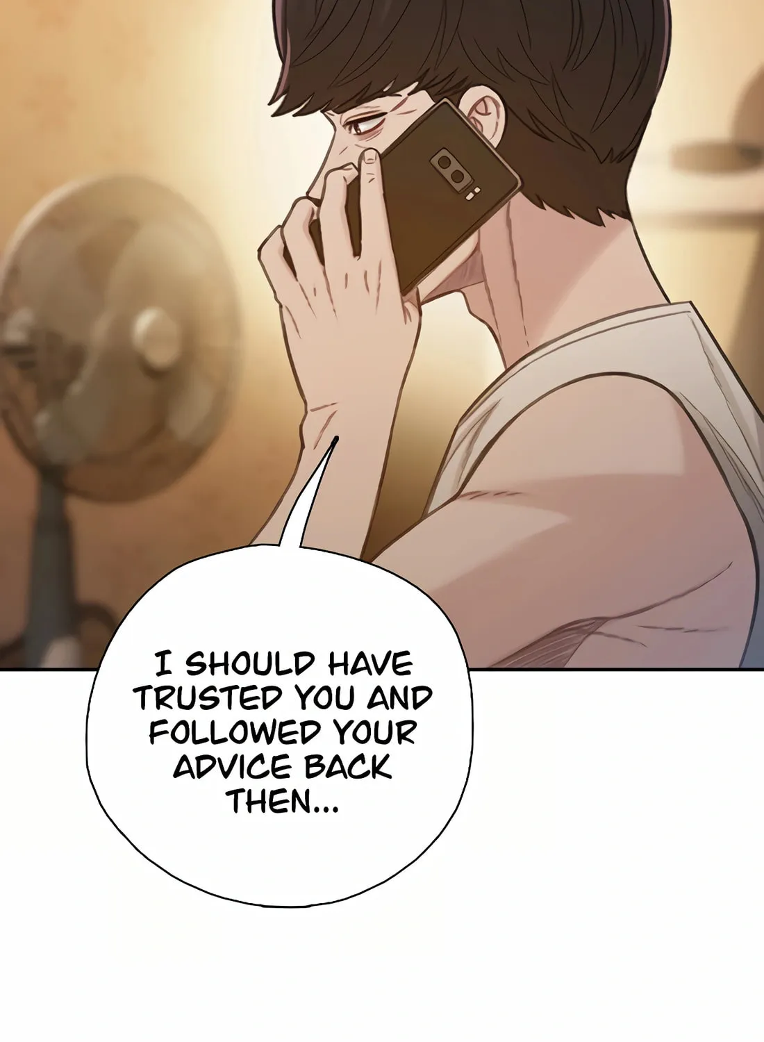Preview Chapter 34 page 154 - 