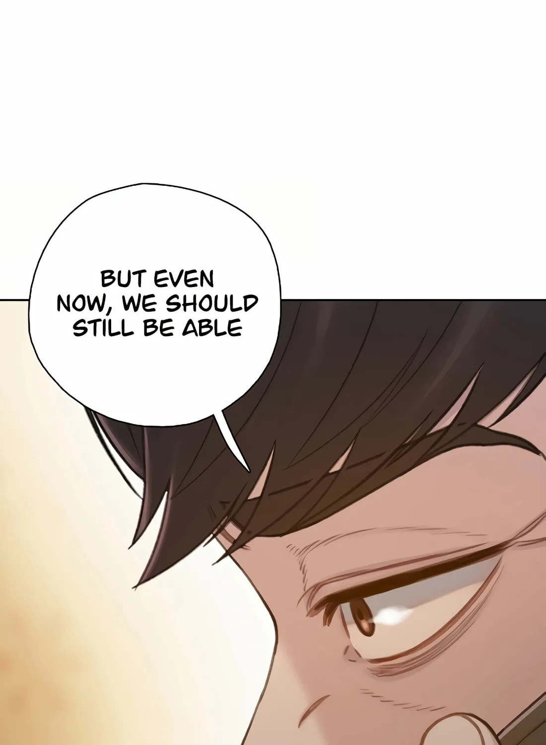 Preview Chapter 34 page 155 - 