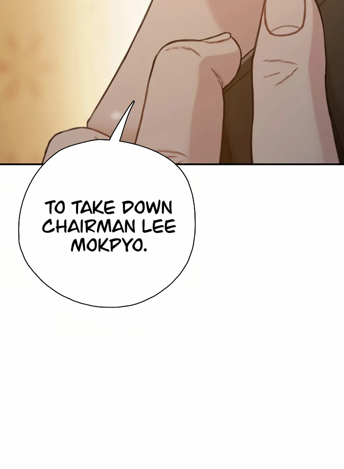 Preview Chapter 34 page 156 - 