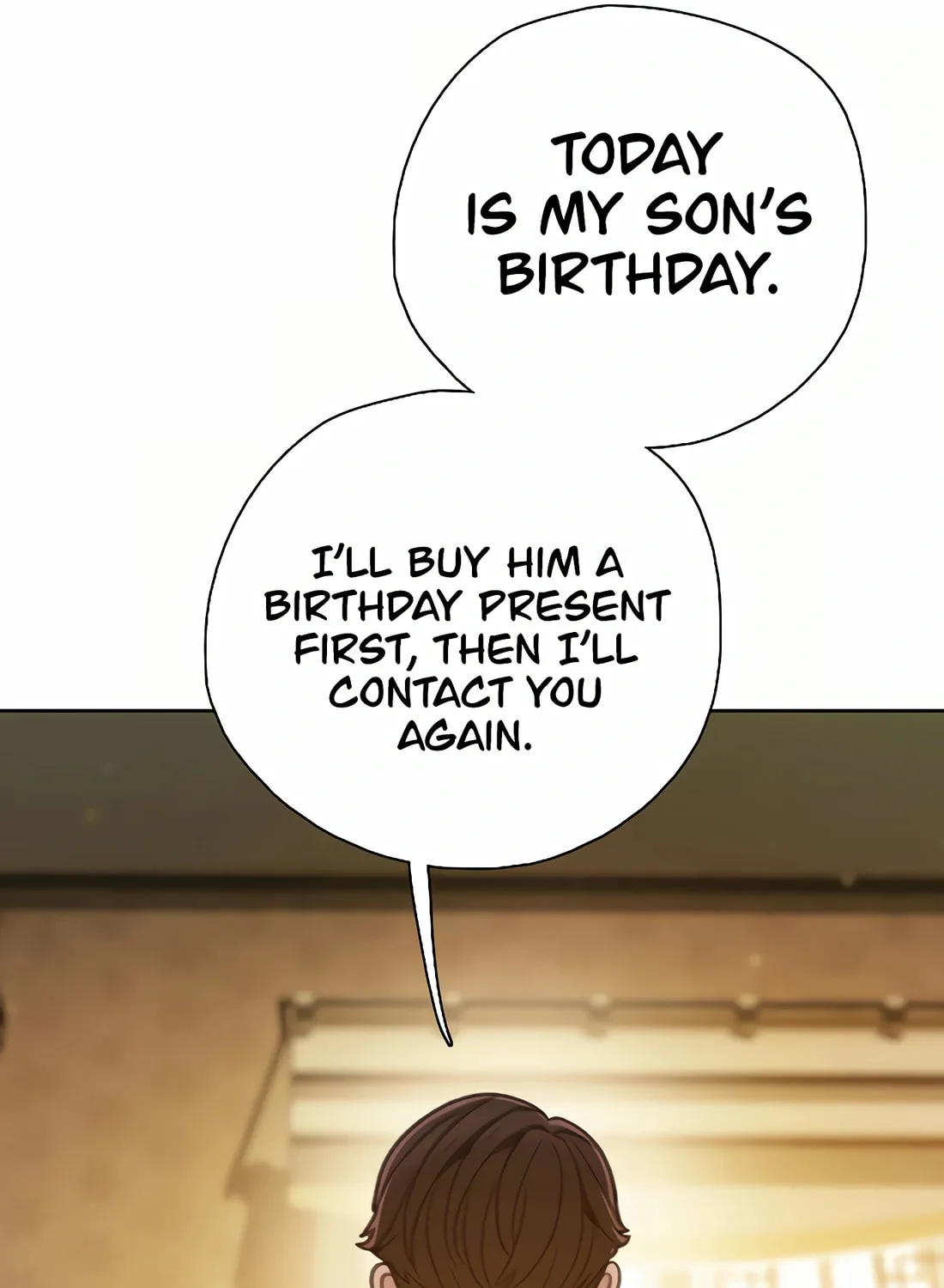 Preview Chapter 34 page 158 - 