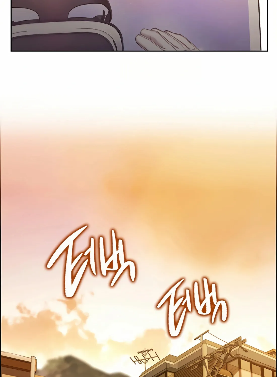 Preview Chapter 34 page 161 - 