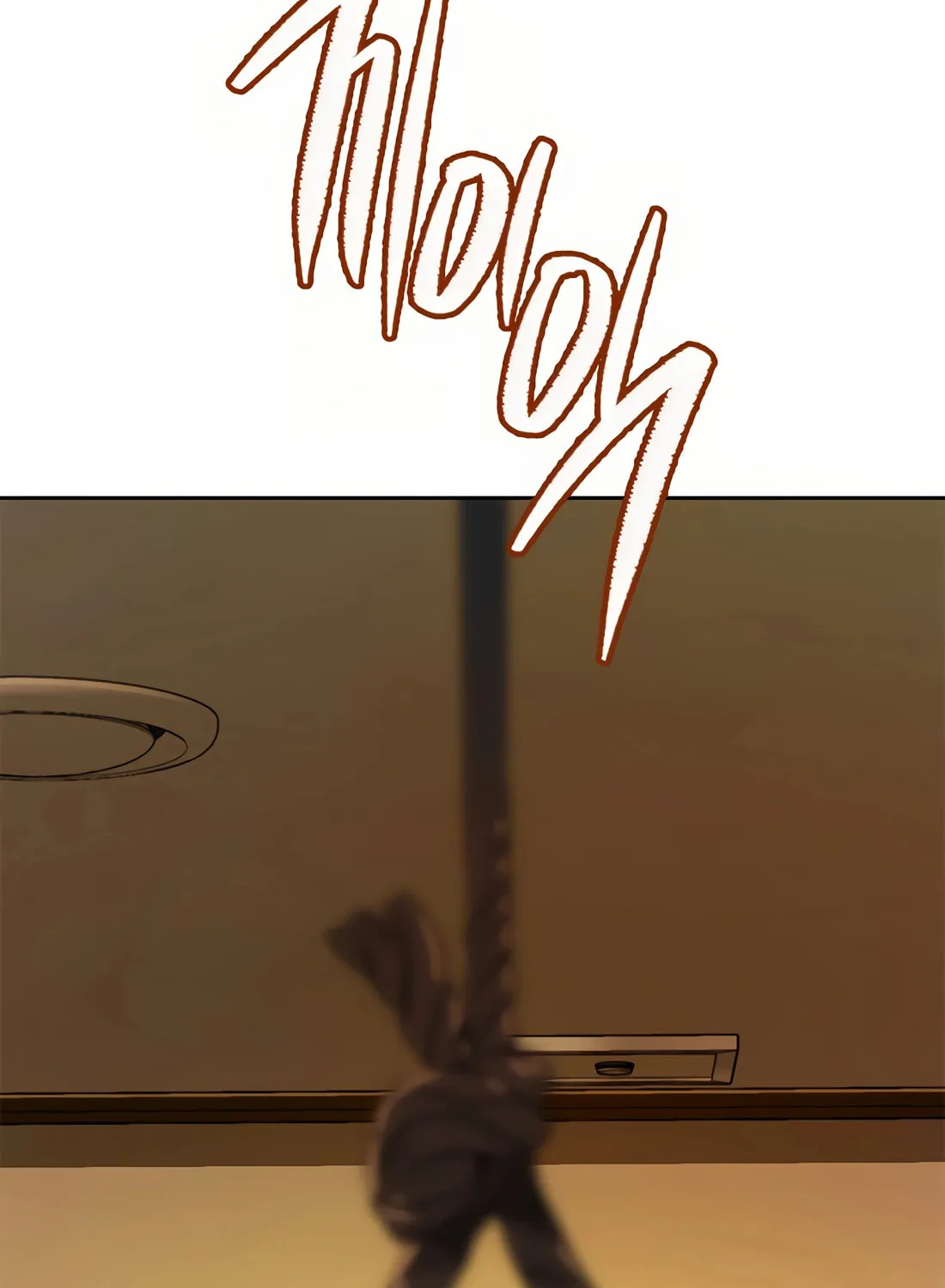 Preview Chapter 34 page 163 - 