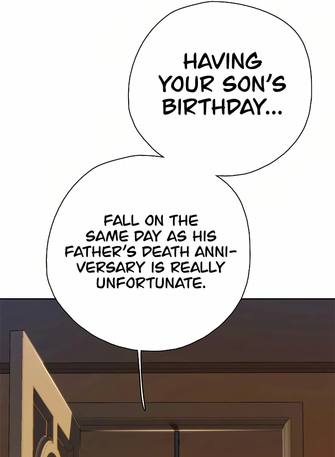 Preview Chapter 34 page 166 - 