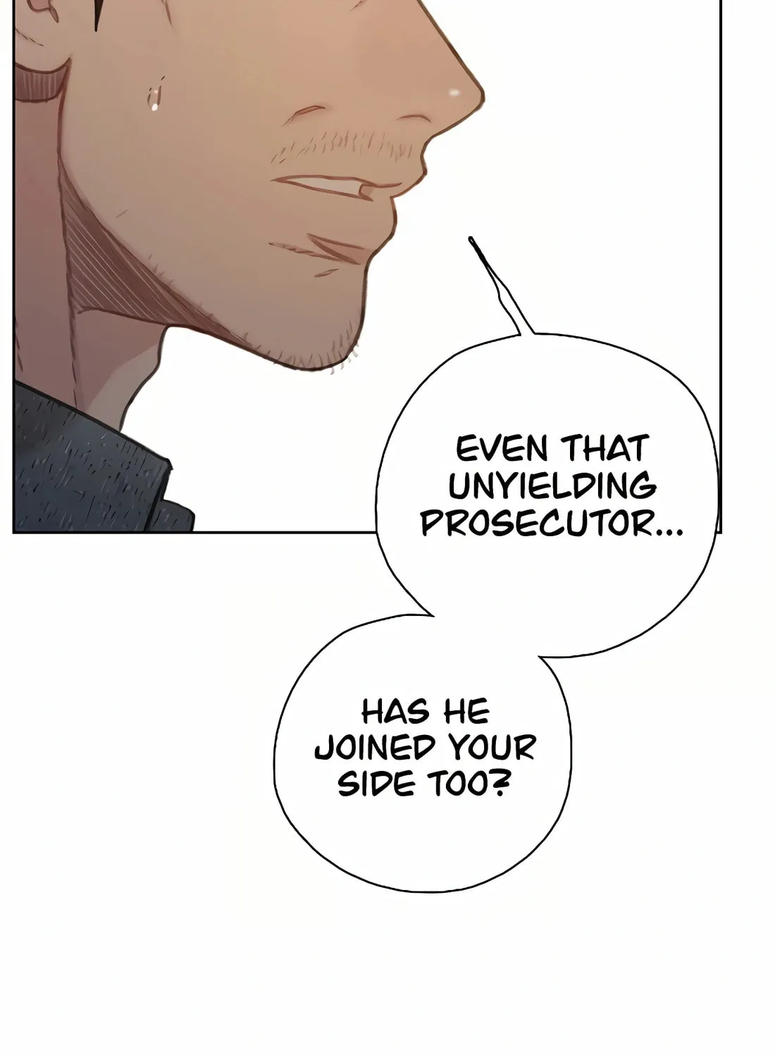 Preview Chapter 34 page 169 - 