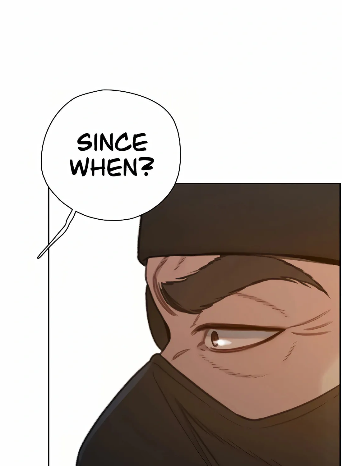 Preview Chapter 34 page 170 - 