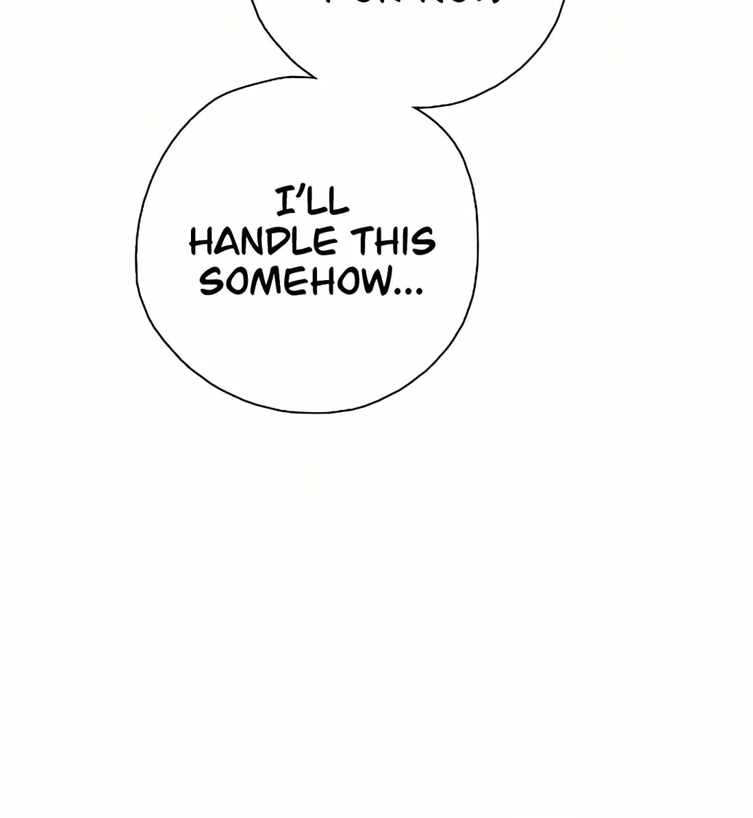 Preview Chapter 34 page 18 - 