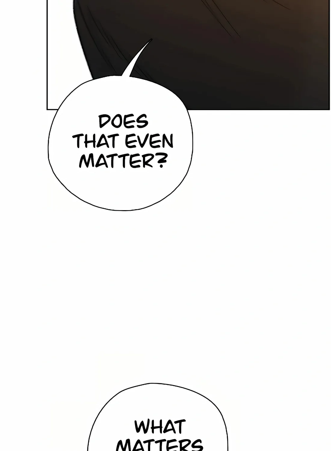 Preview Chapter 34 page 171 - 