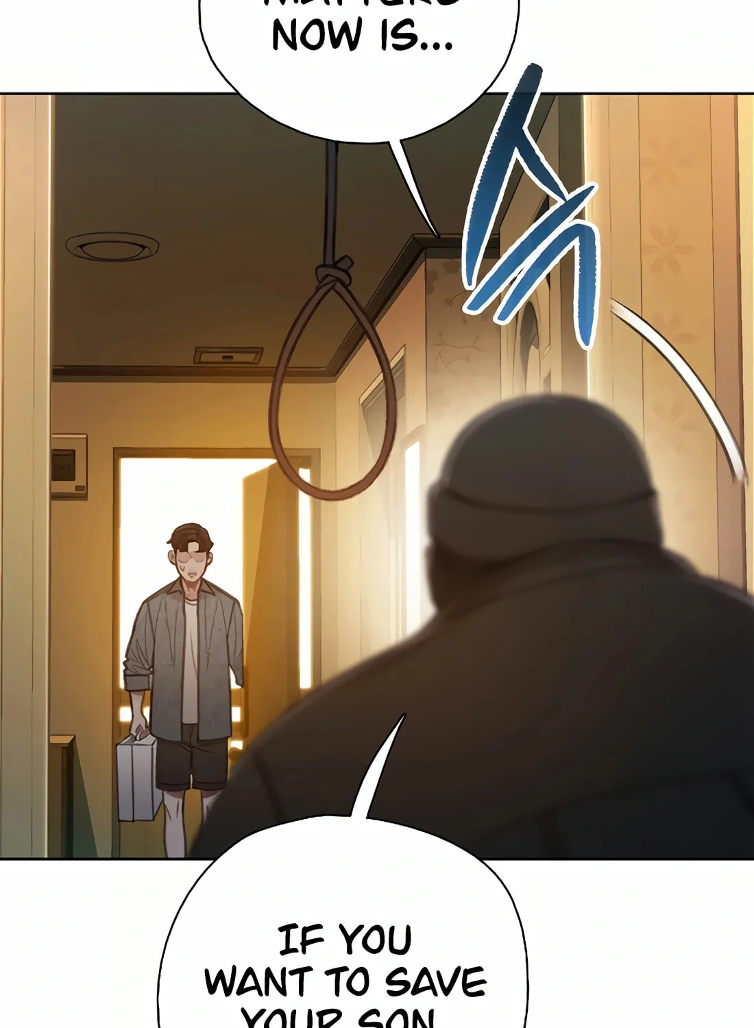 Preview Chapter 34 page 172 - 