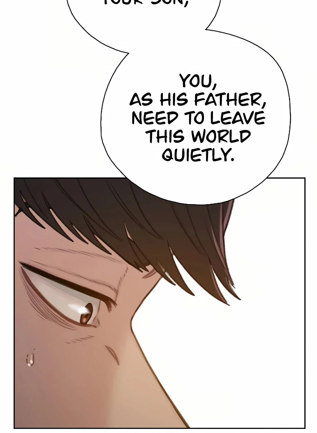 Preview Chapter 34 page 173 - 