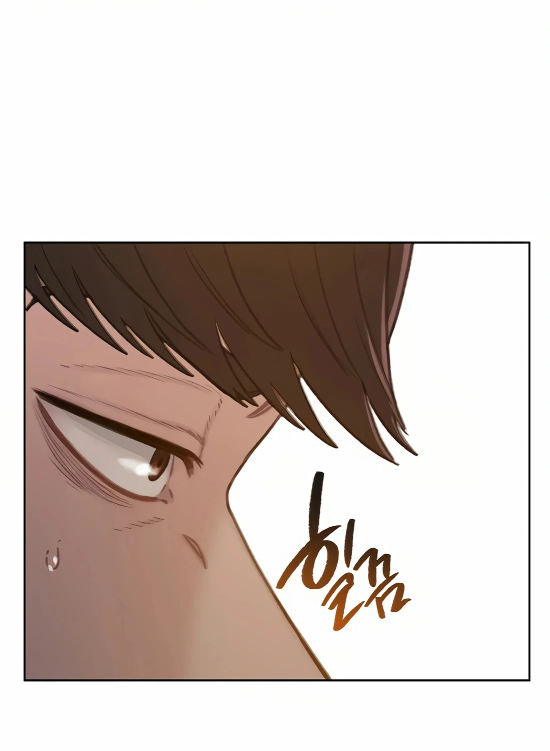 Preview Chapter 34 page 174 - 