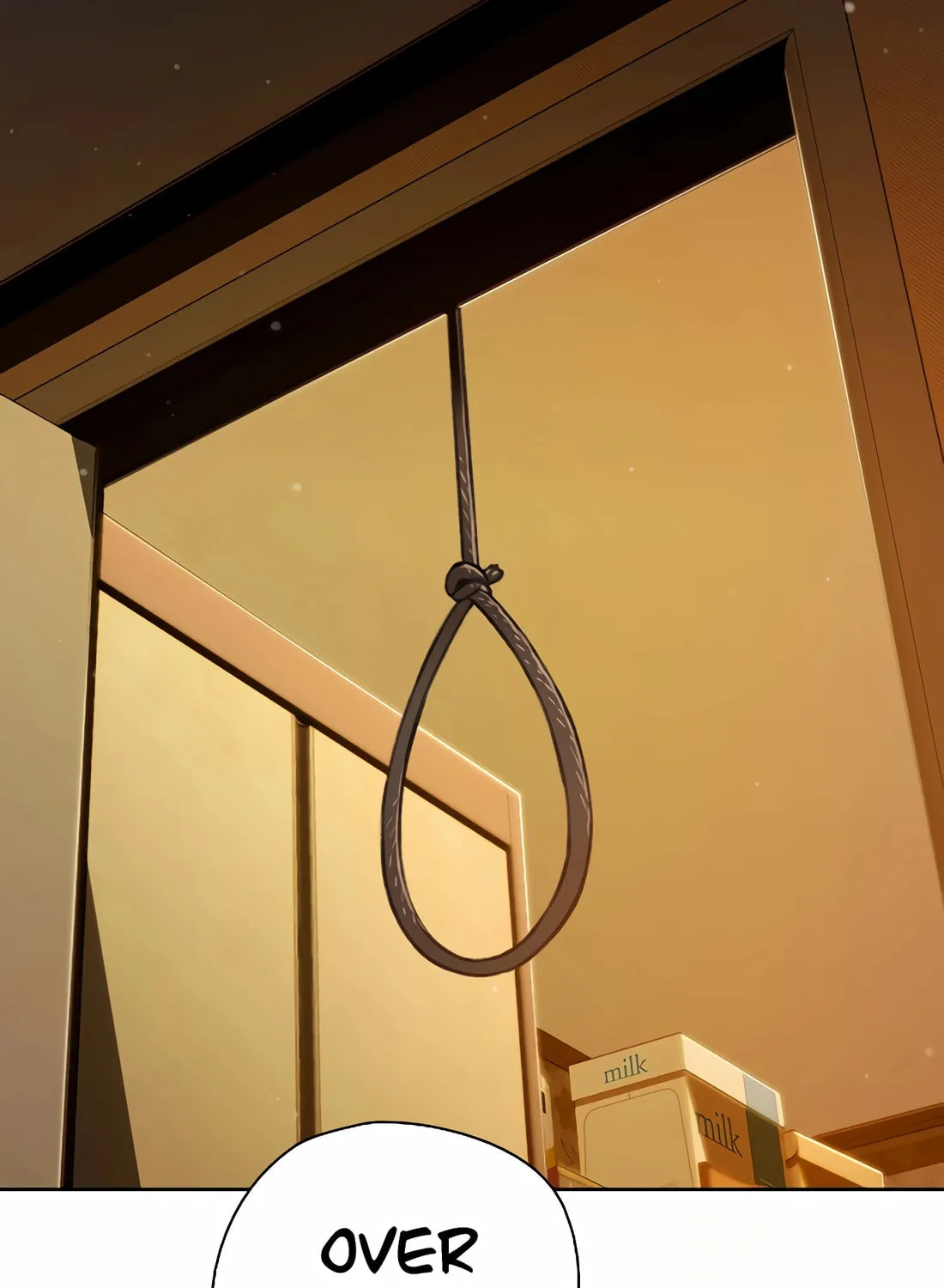 Preview Chapter 34 page 176 - 