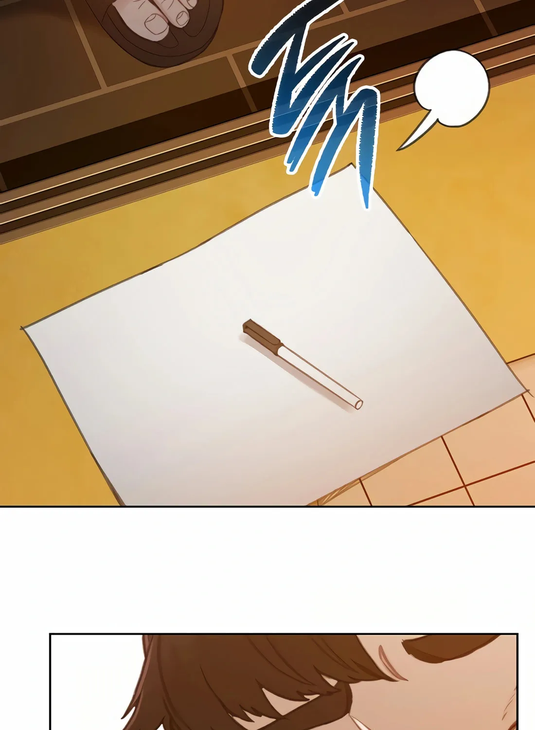 Preview Chapter 34 page 178 - 