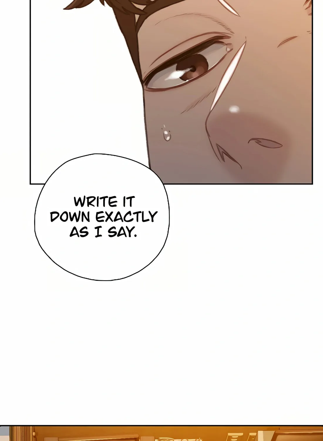 Preview Chapter 34 page 179 - 