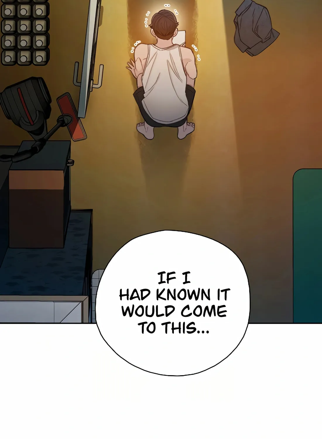 Preview Chapter 34 page 181 - 