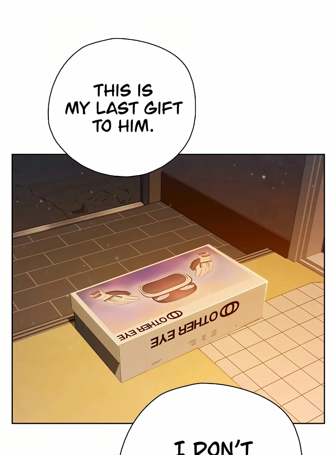 Preview Chapter 34 page 184 - 