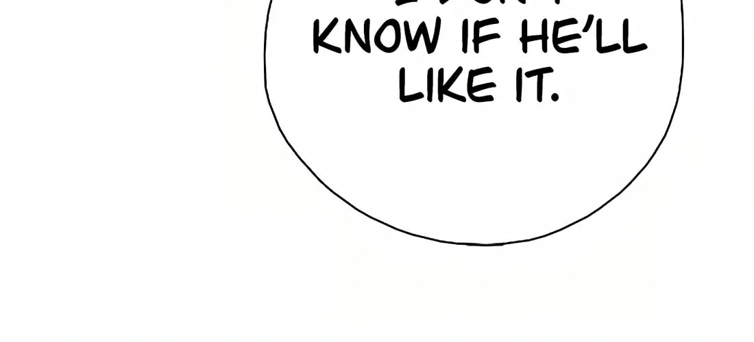 Preview Chapter 34 page 185 - 
