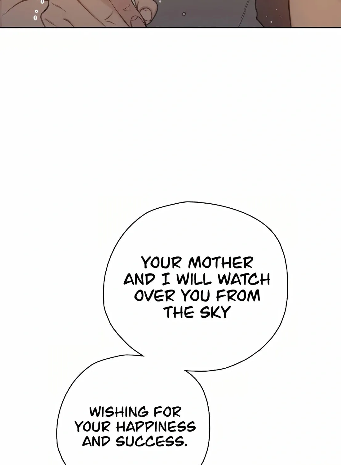 Preview Chapter 34 page 188 - 