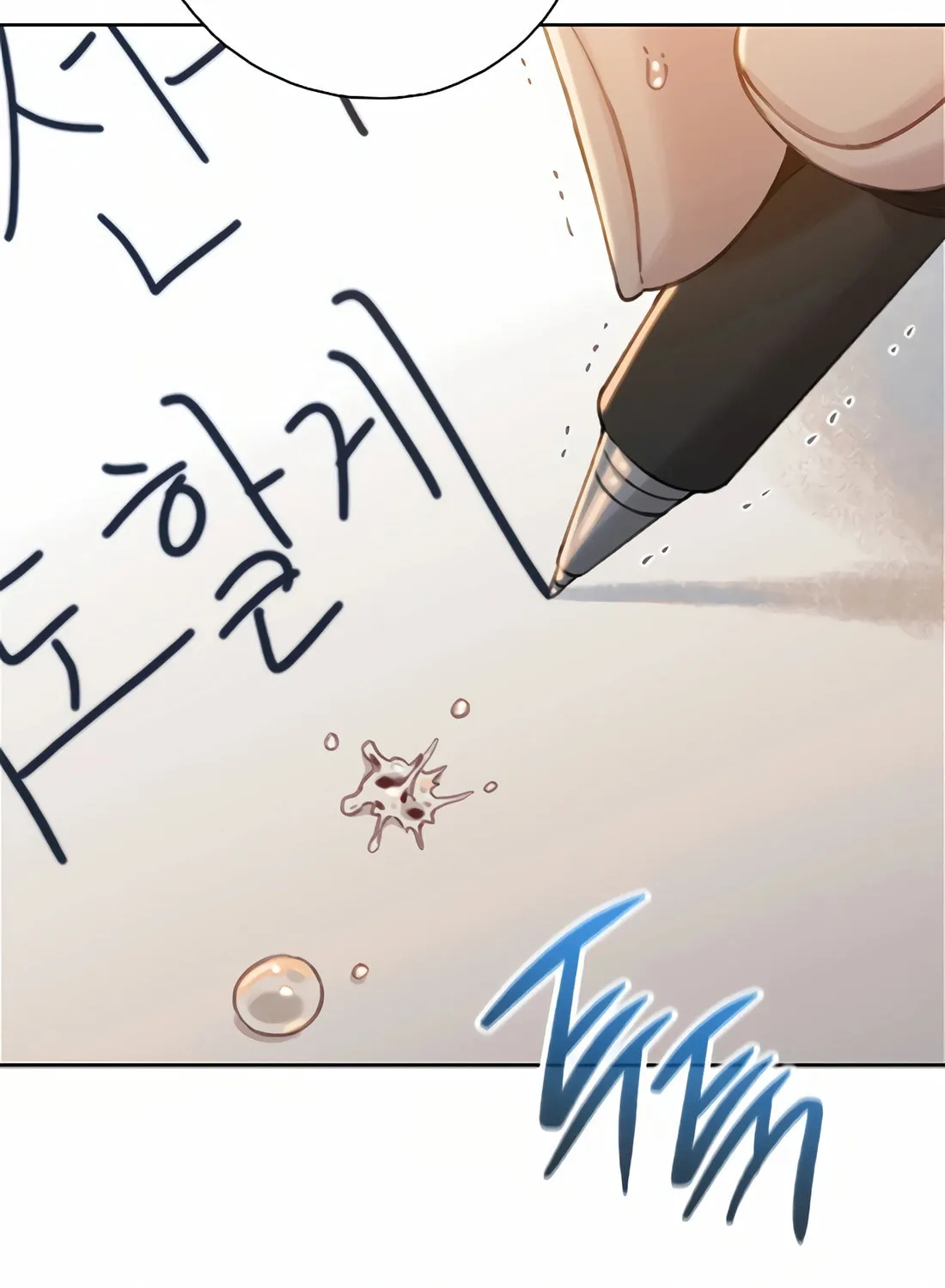 Preview Chapter 34 page 189 - 