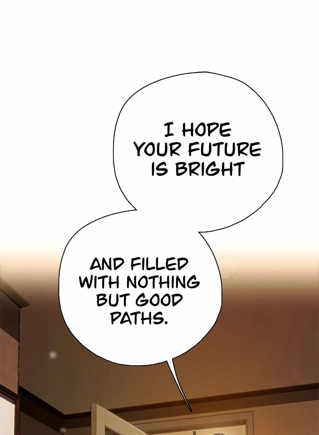Preview Chapter 34 page 190 - 