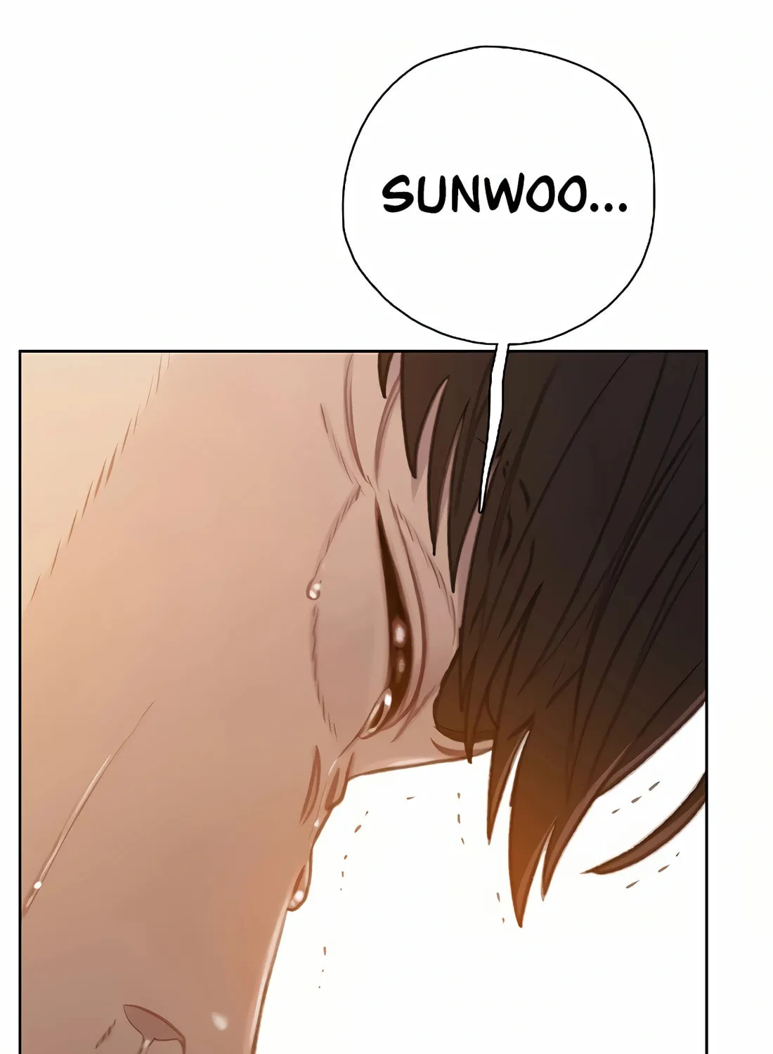 Preview Chapter 34 page 192 - 