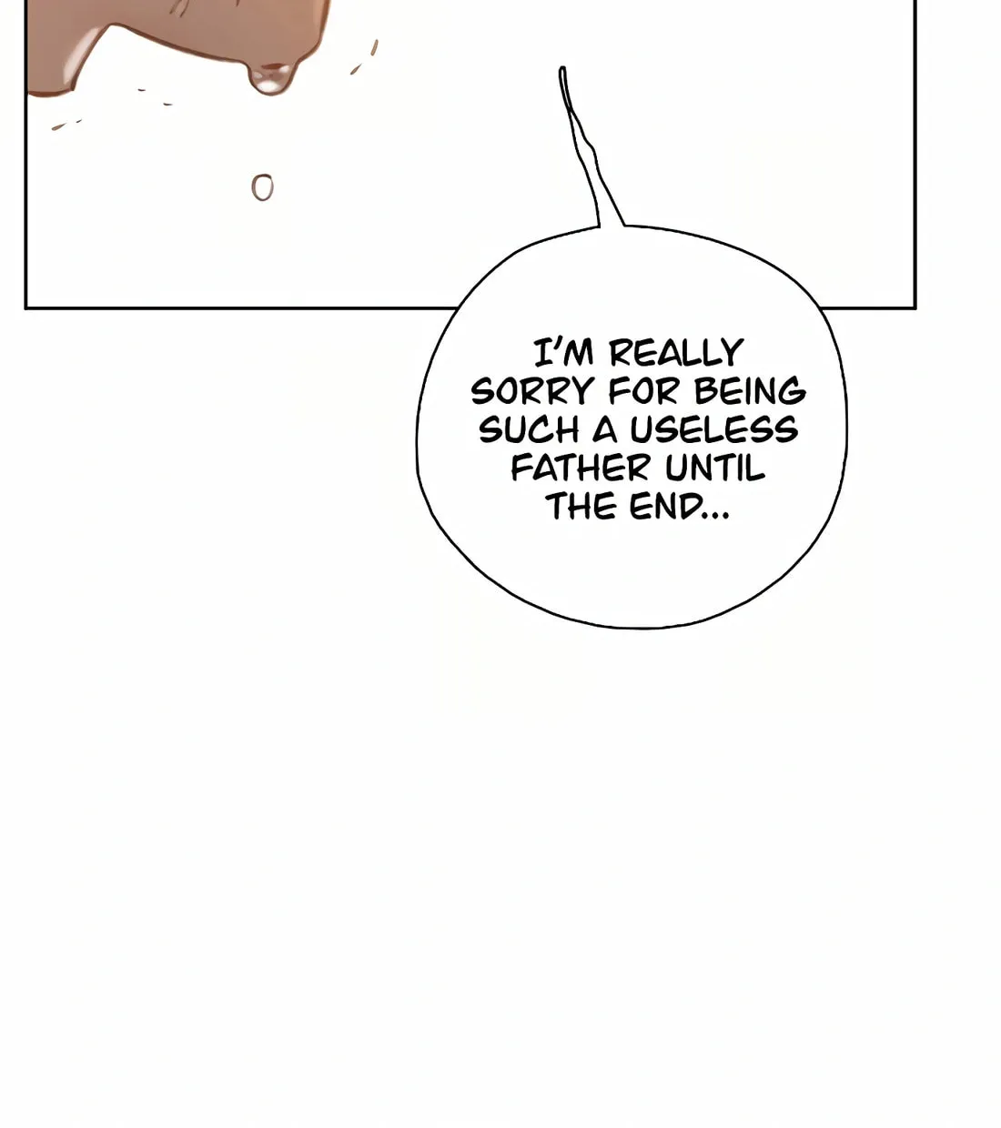 Preview Chapter 34 page 193 - 