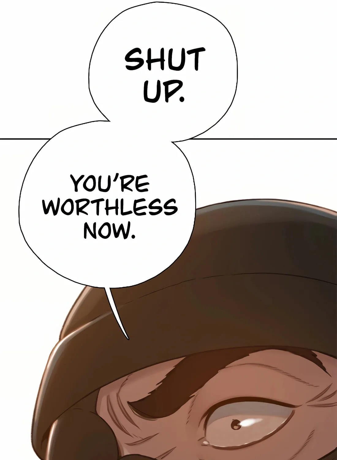 Preview Chapter 34 page 194 - 