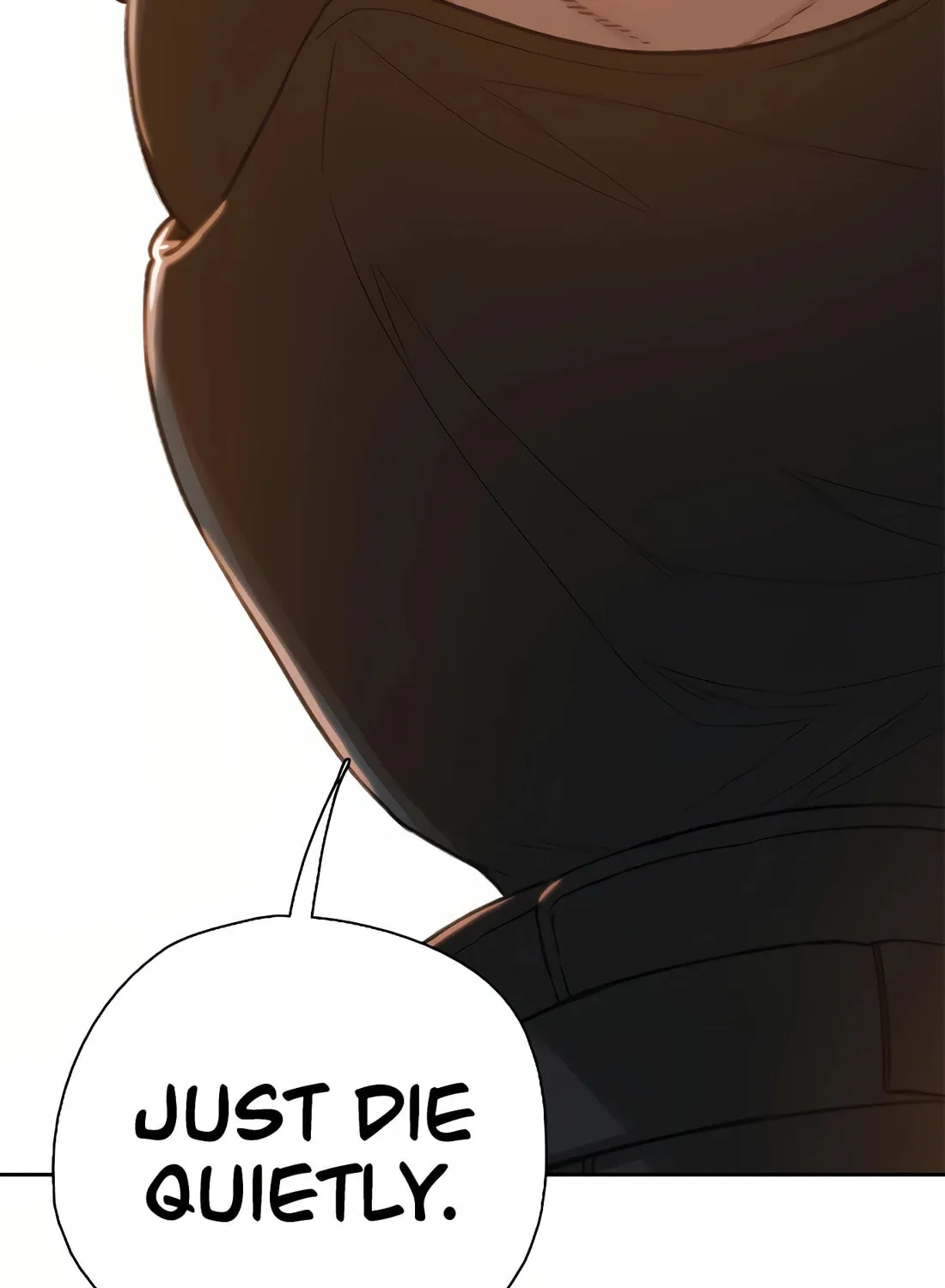 Preview Chapter 34 page 195 - 