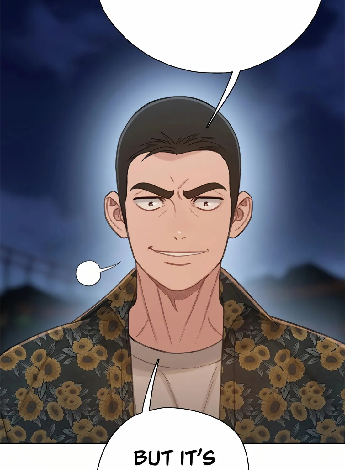 Preview Chapter 34 page 3 - 