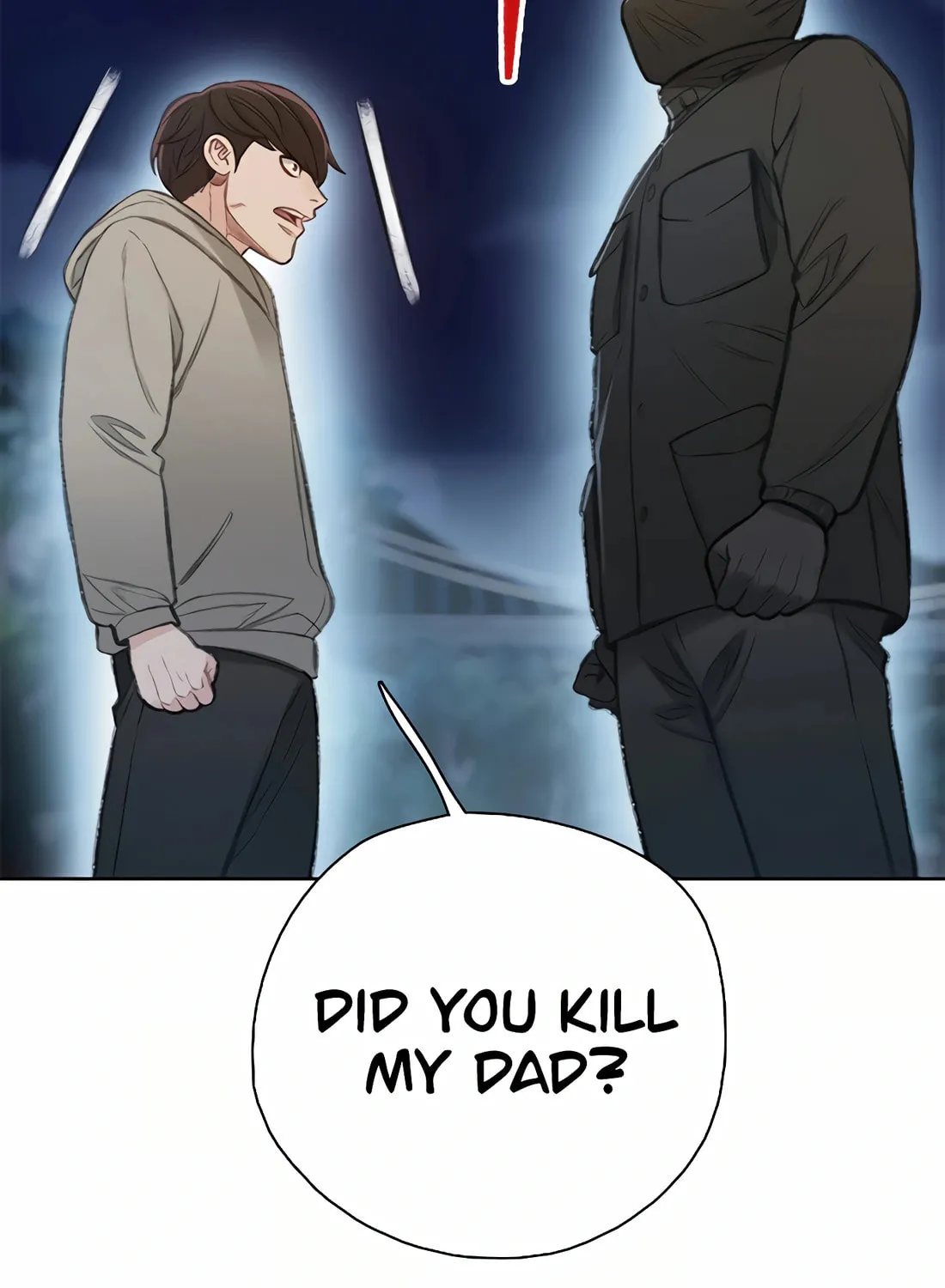 Preview Chapter 34 page 21 - 
