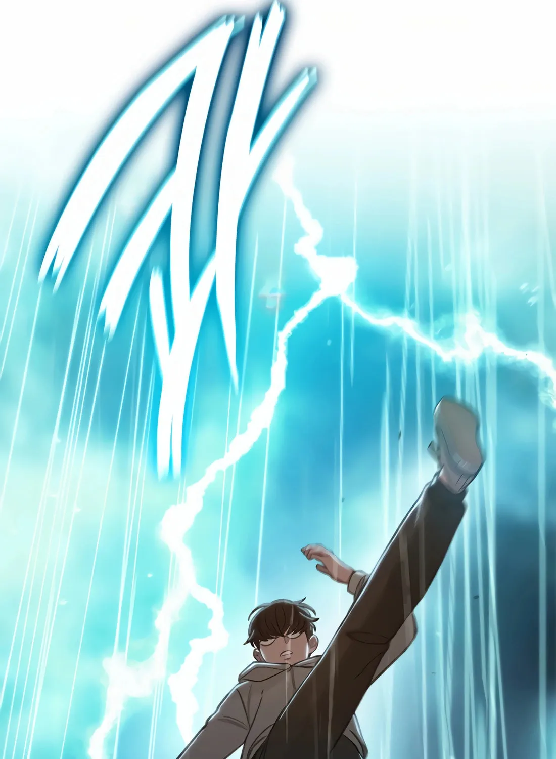 Preview Chapter 34 page 204 - 
