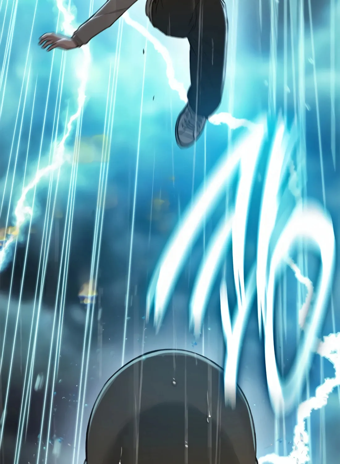 Preview Chapter 34 page 205 - 