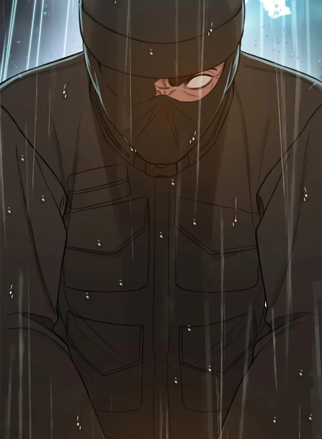 Preview Chapter 34 page 206 - 