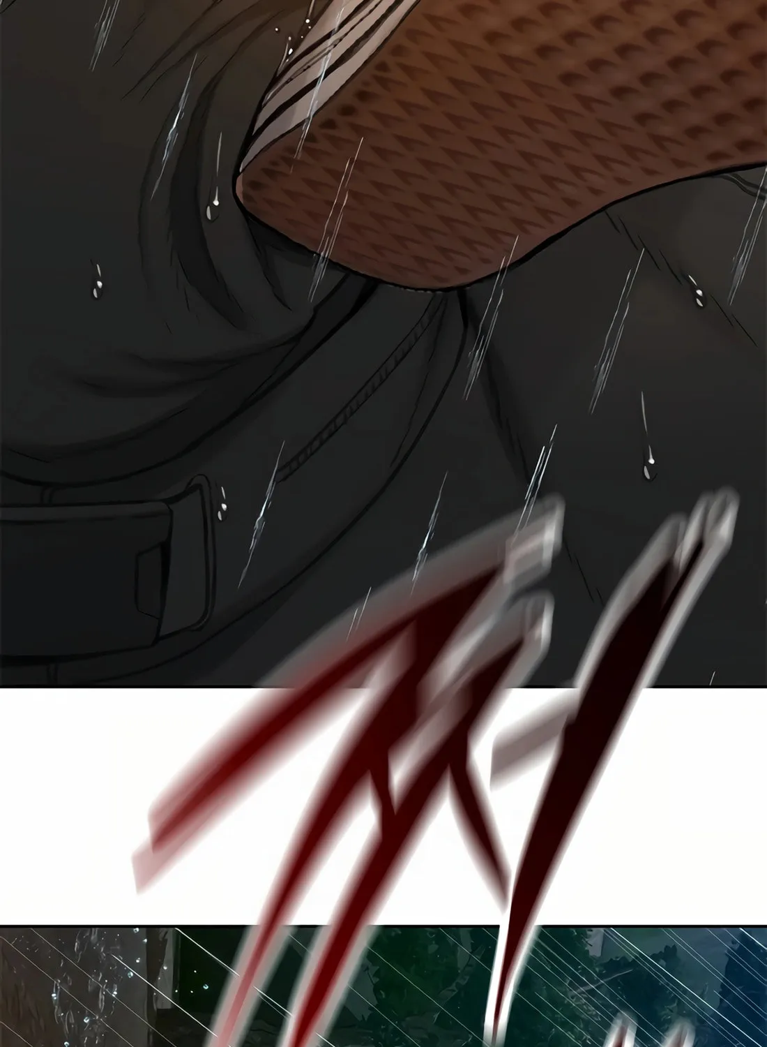 Preview Chapter 34 page 209 - 
