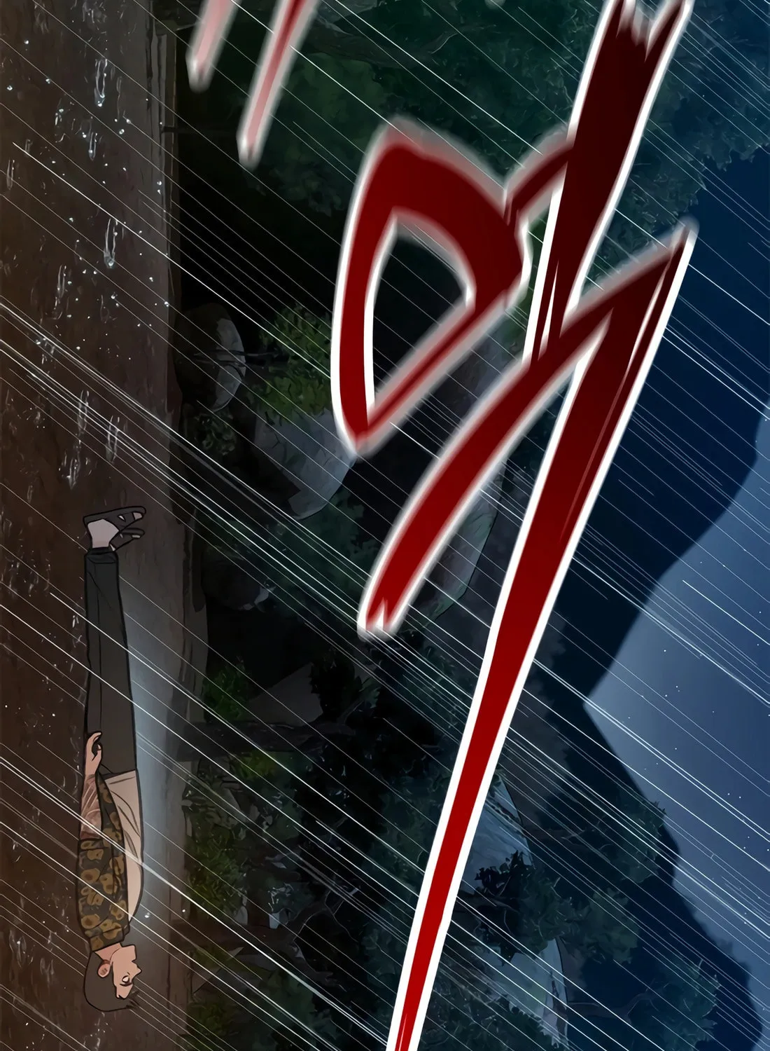 Preview Chapter 34 page 210 - 