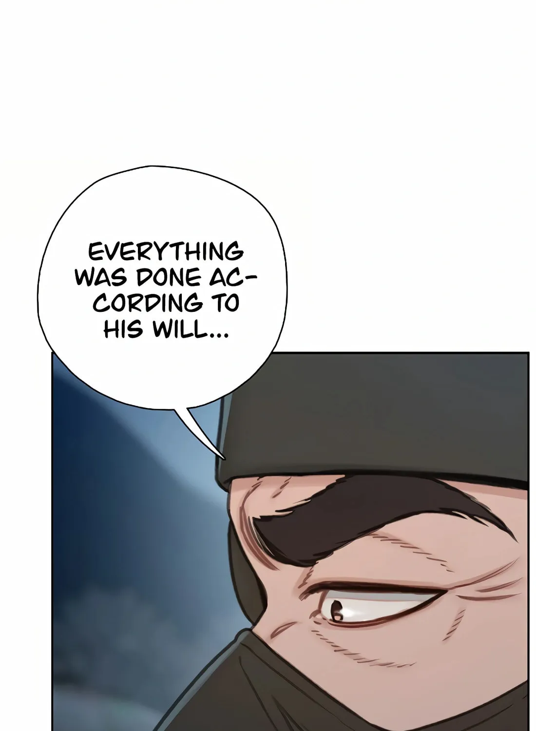 Preview Chapter 34 page 22 - 