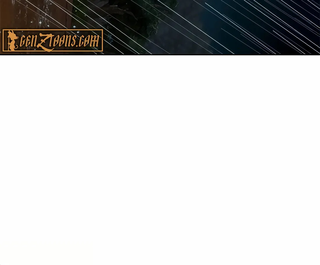 Preview Chapter 34 page 212 - 