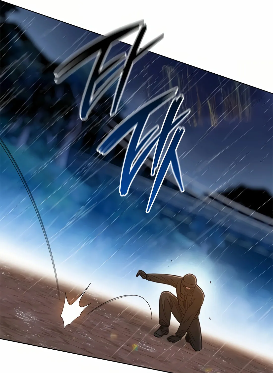 Preview Chapter 34 page 213 - 